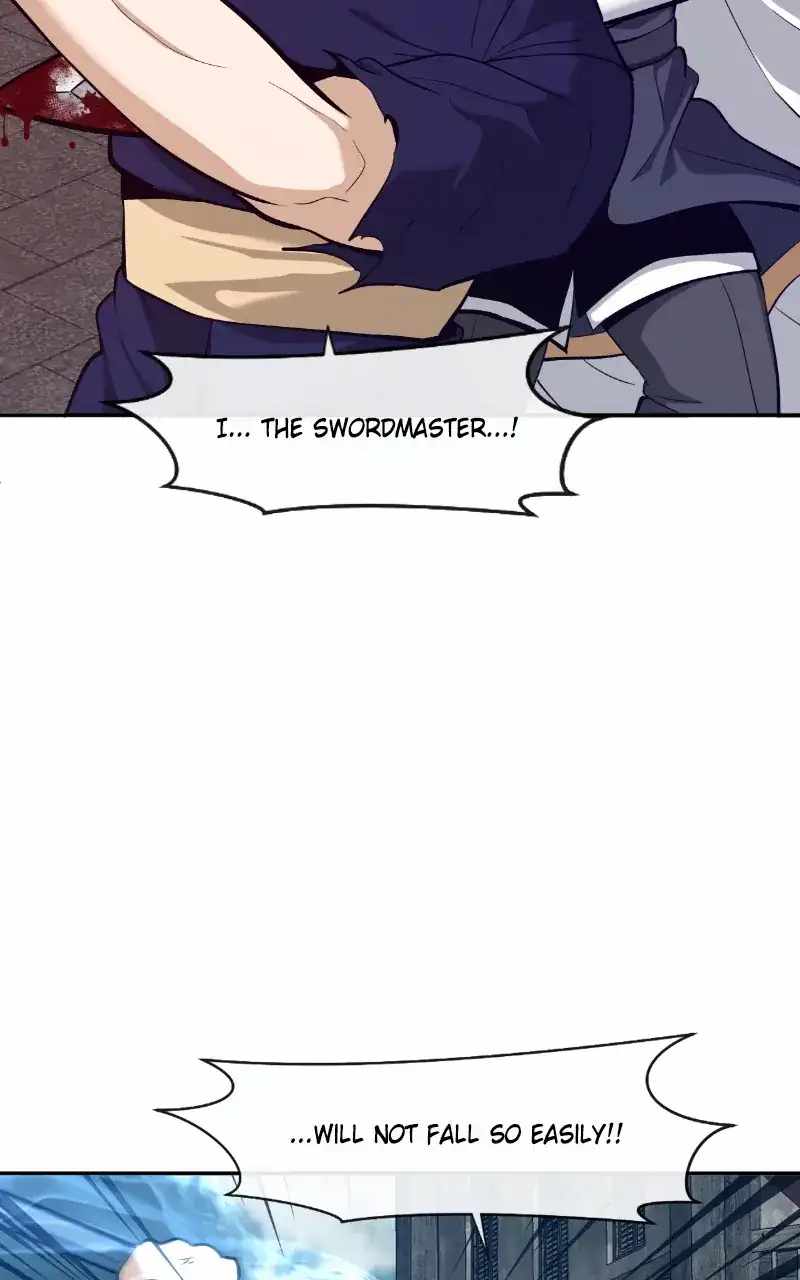 78