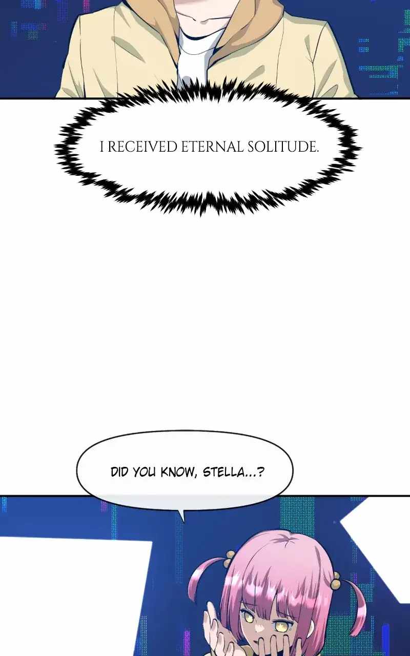 82