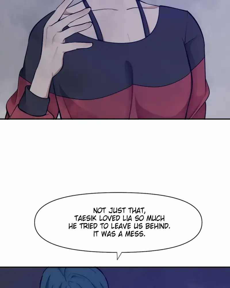 97