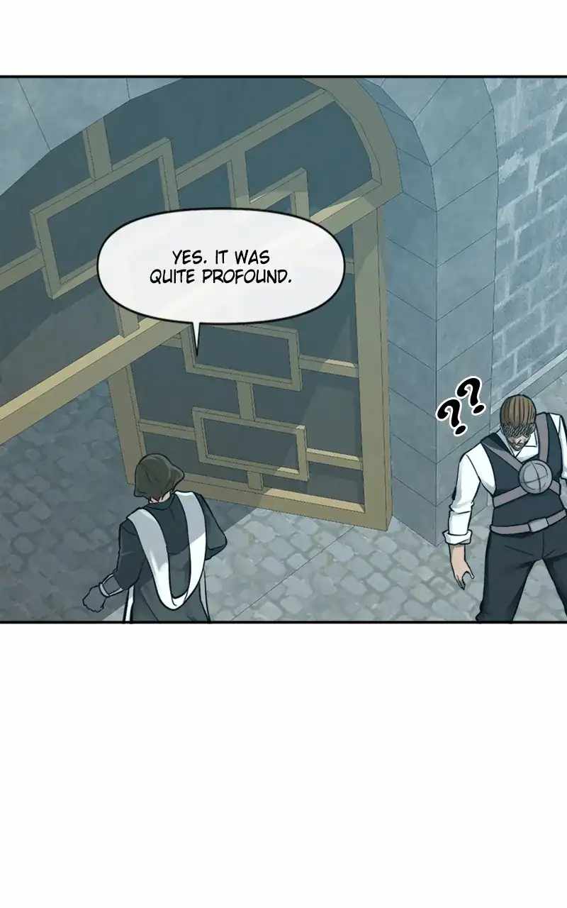 82