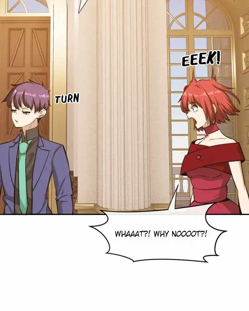128
