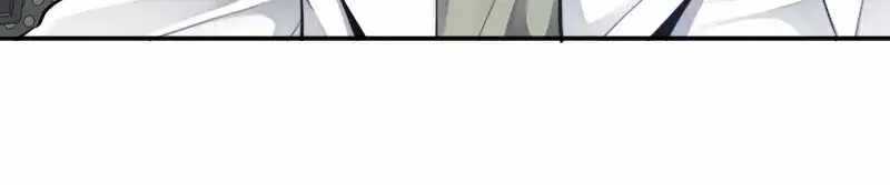 98