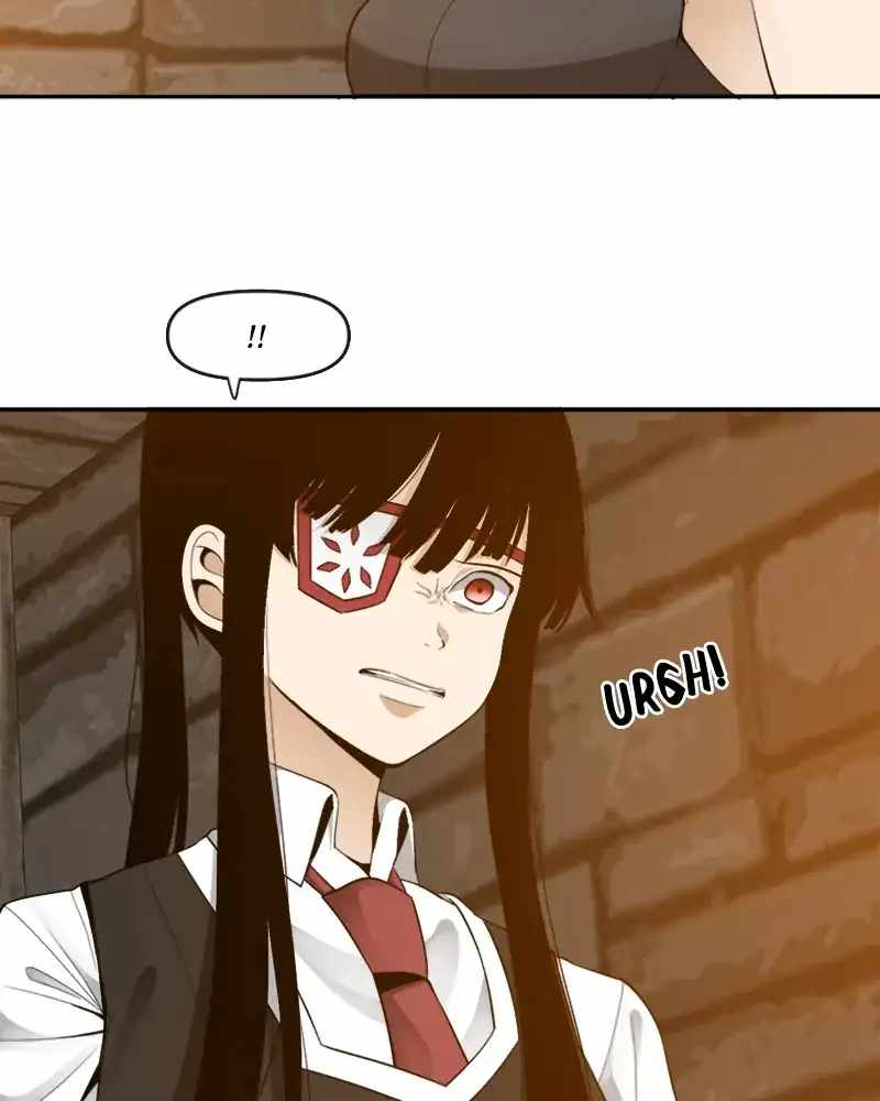 84