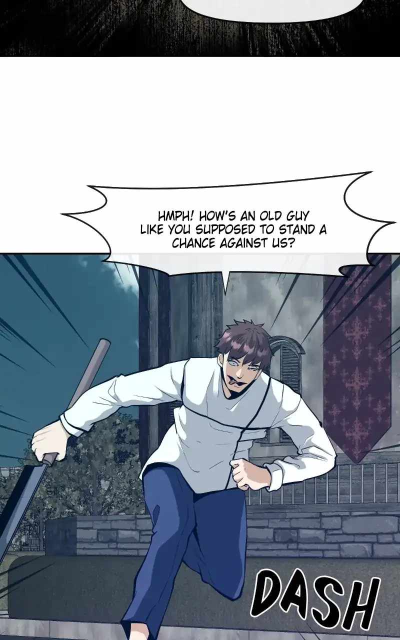 57