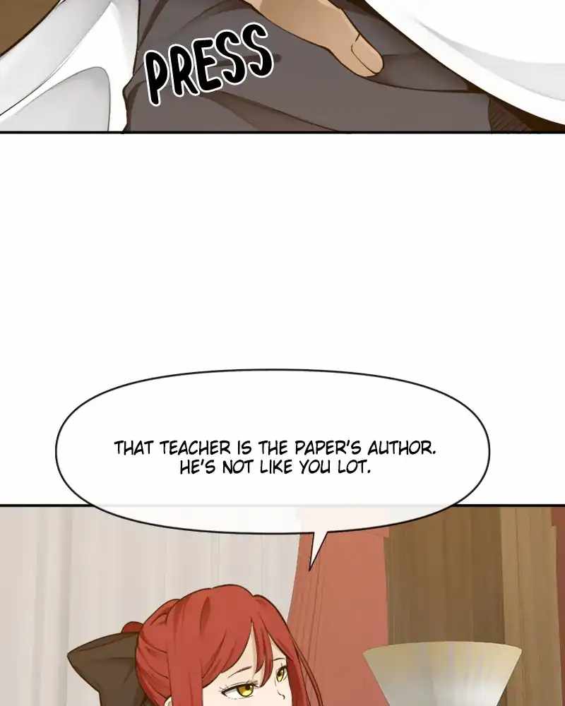 82