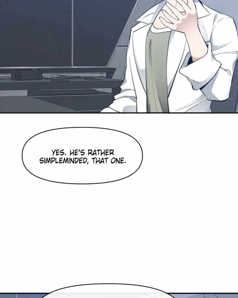 82