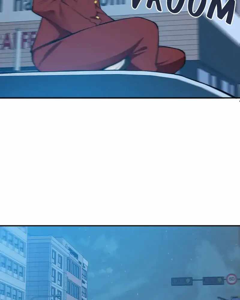 79