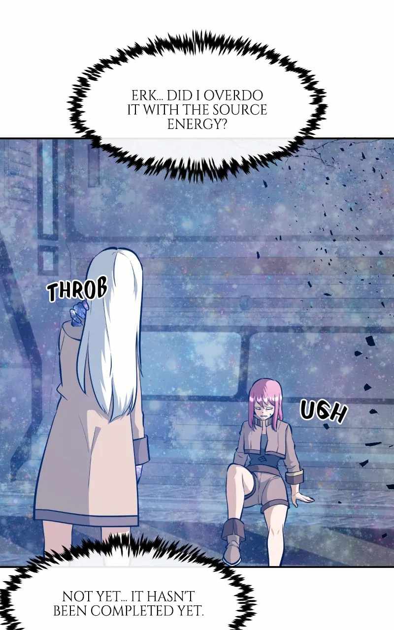 62