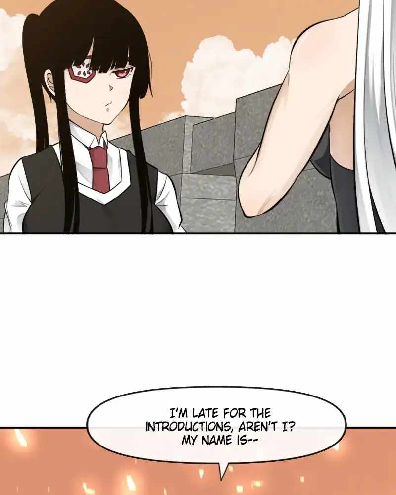 57