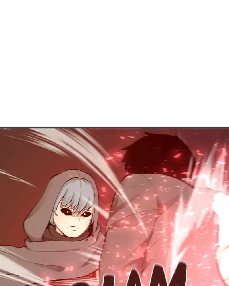 93