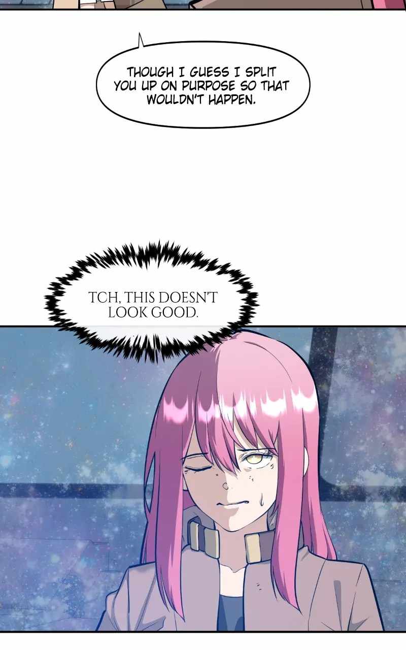 65
