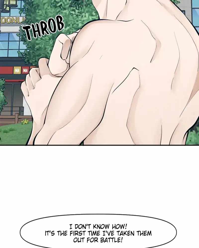 57