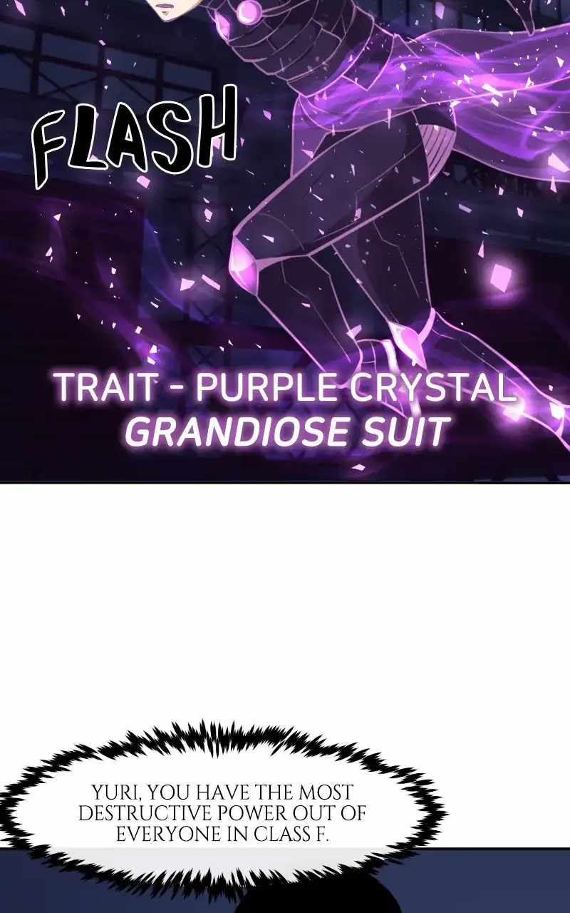 60