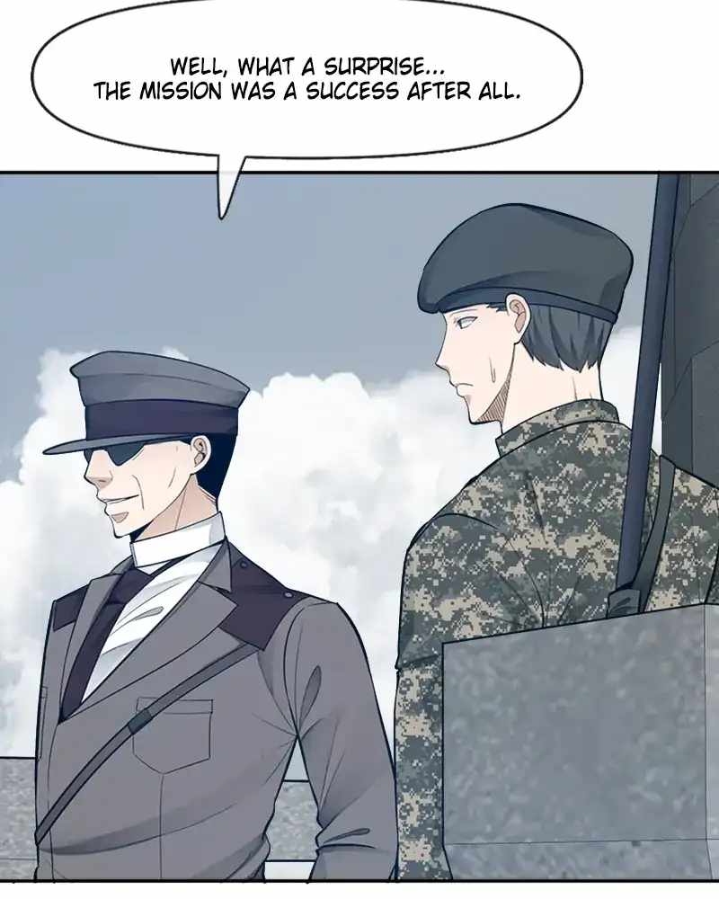83
