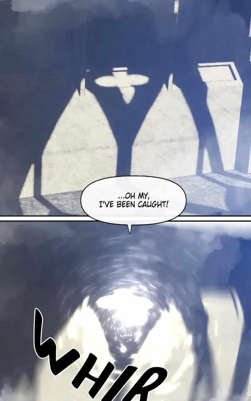 90