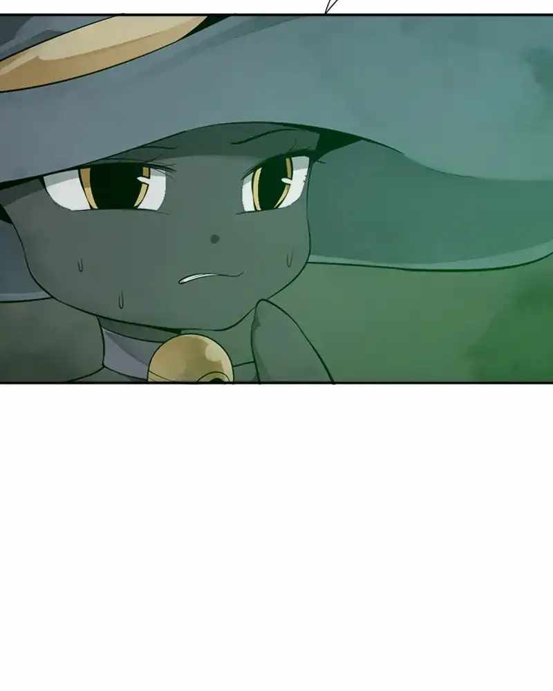 82