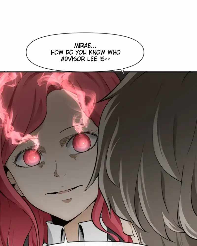 80