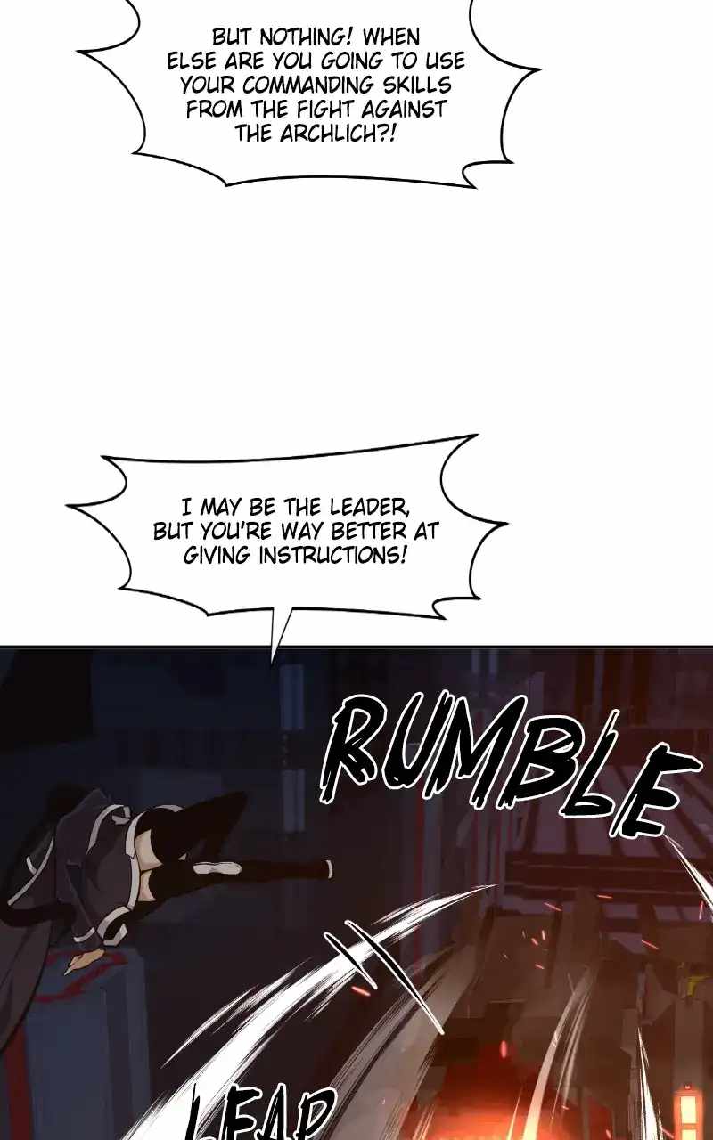 76