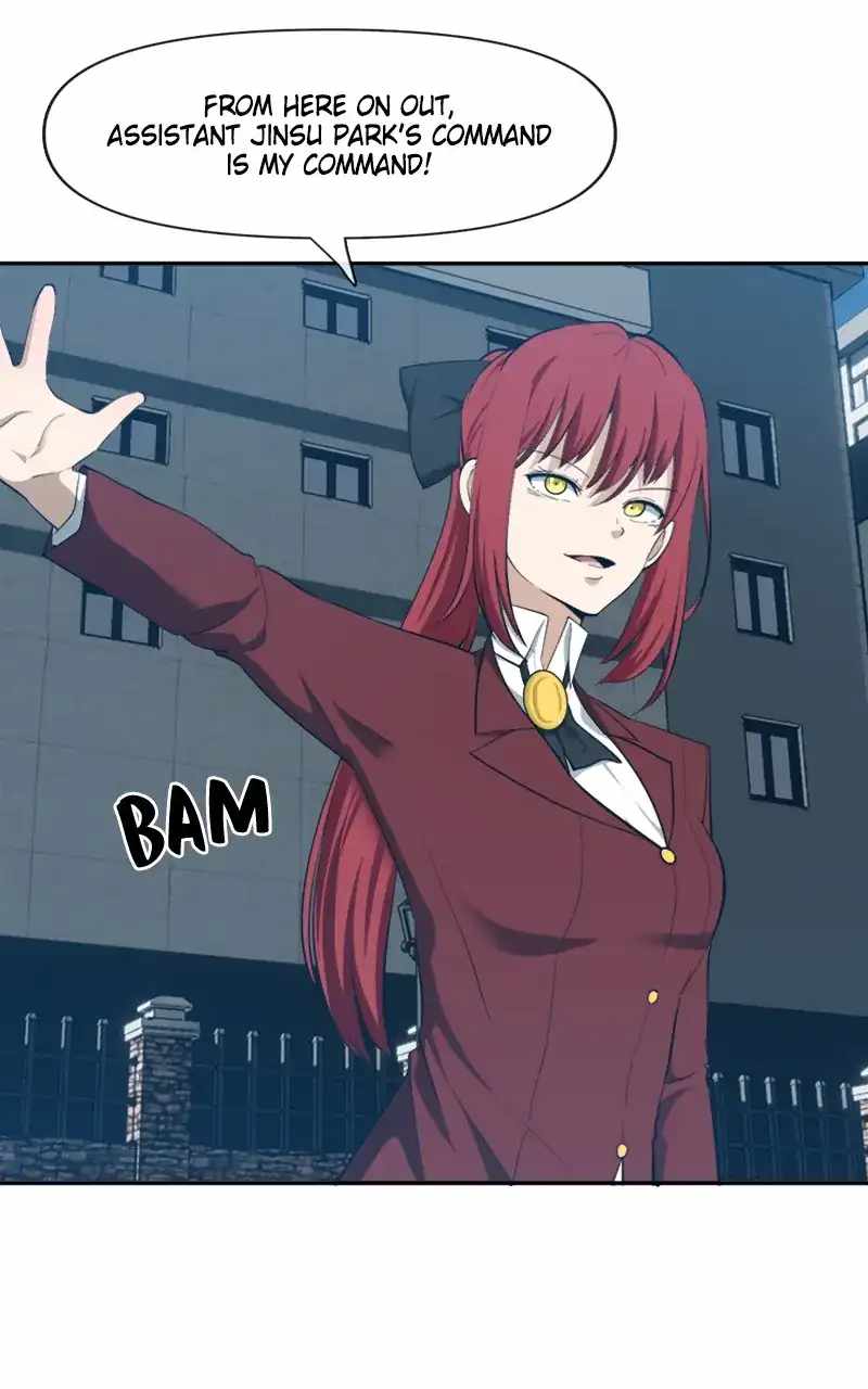 67