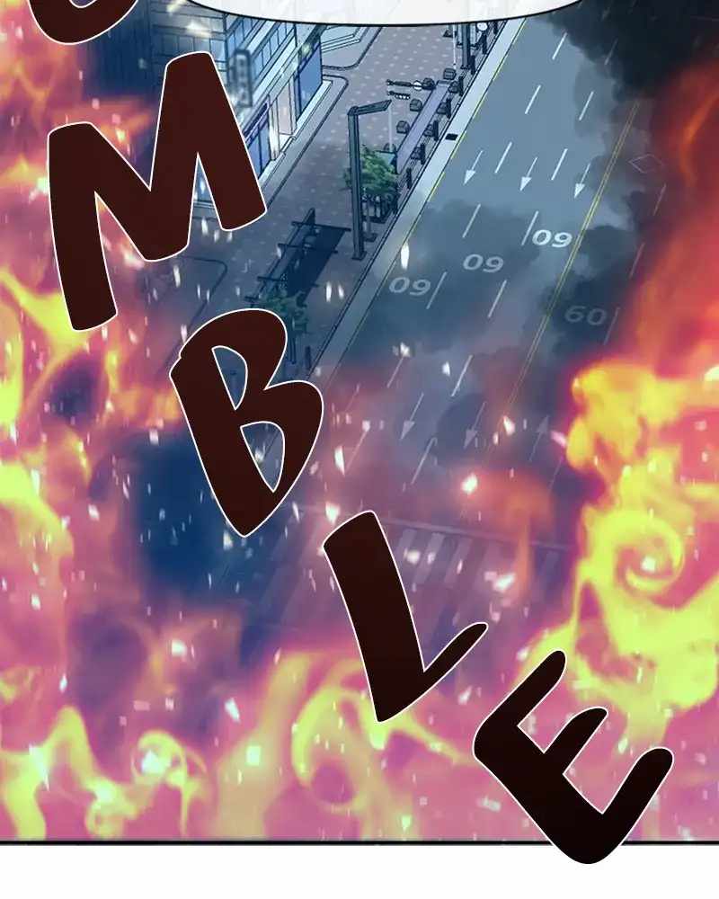 99