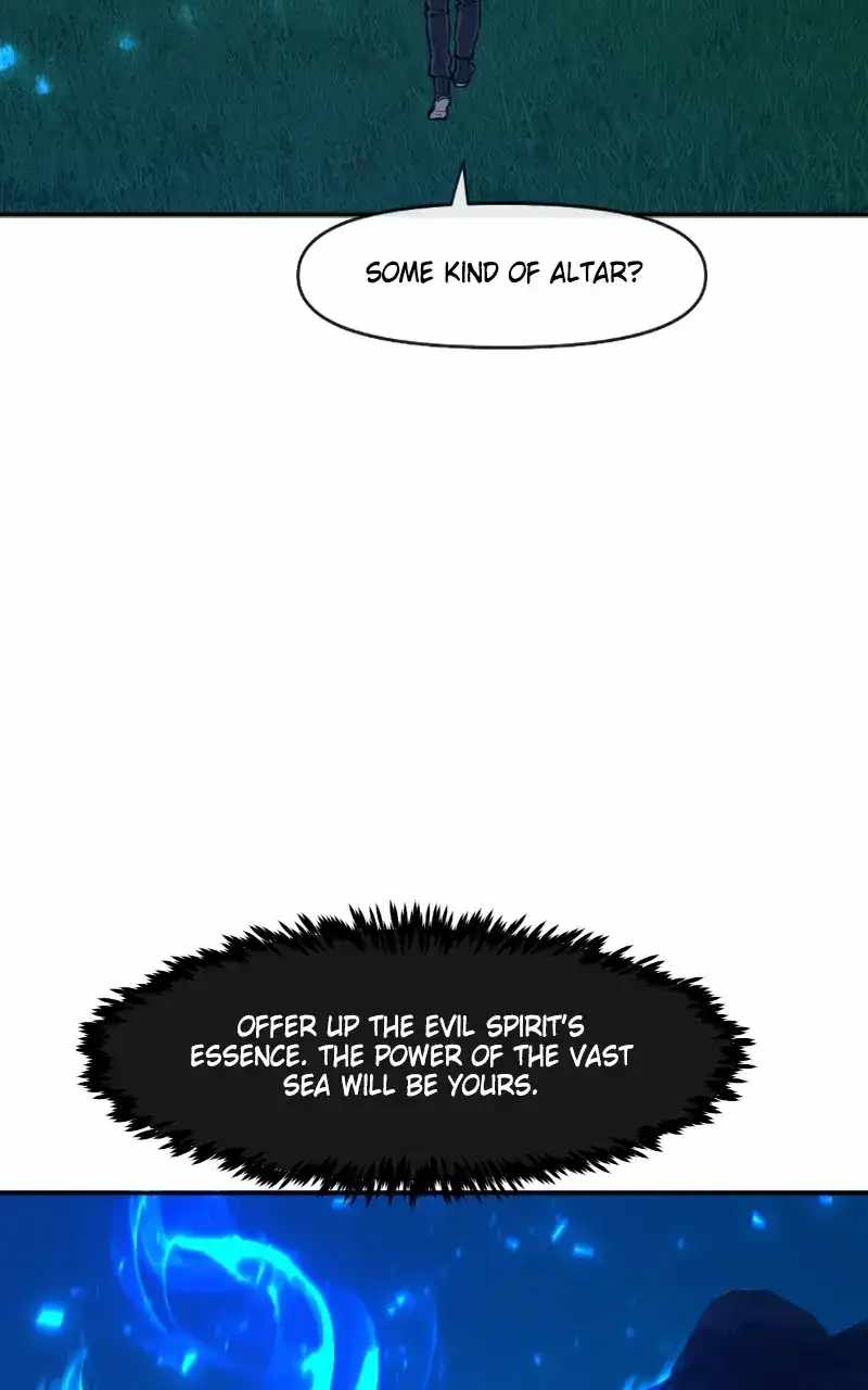 94