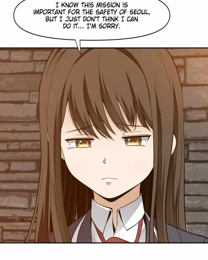 87
