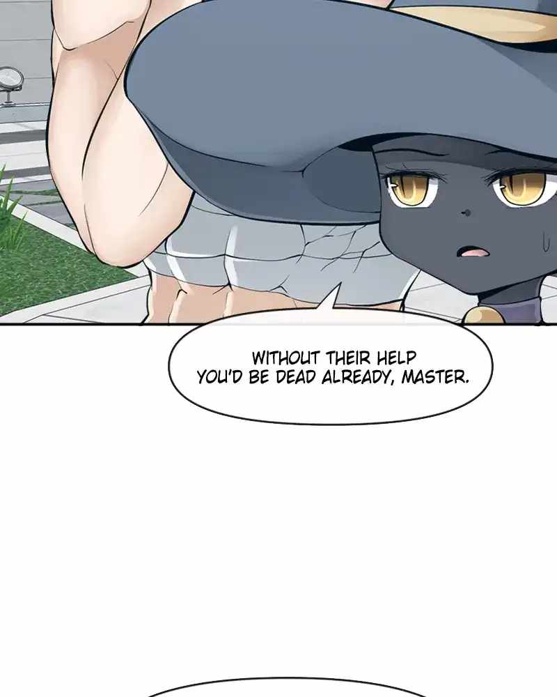 83