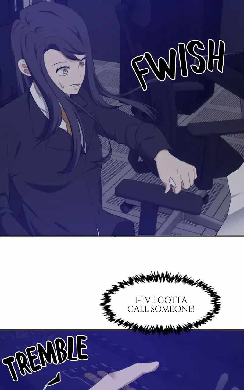 69