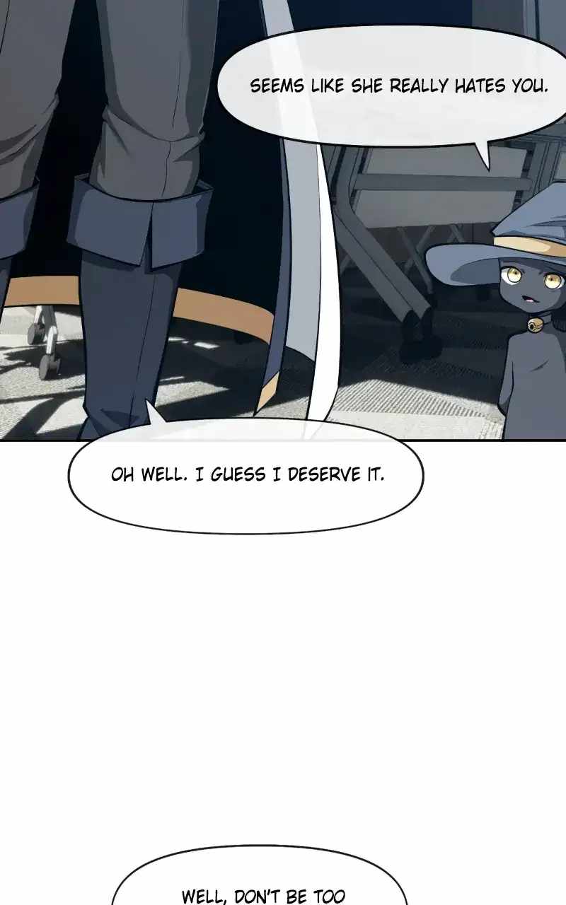 73
