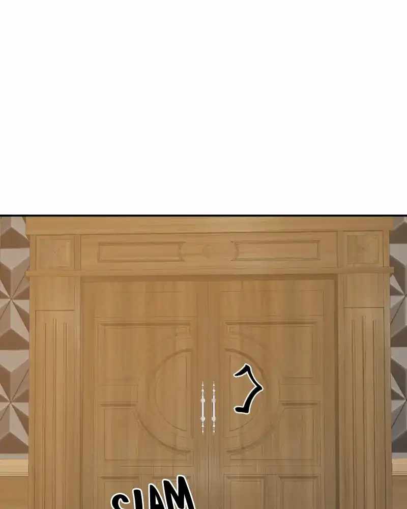 89
