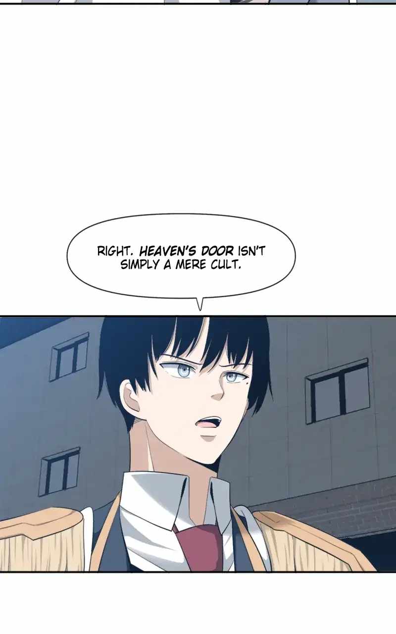 79