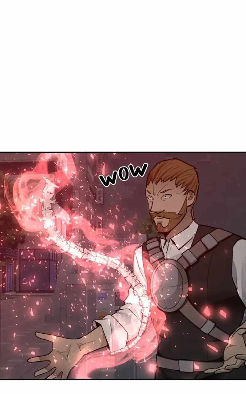 78