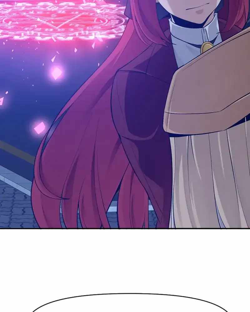 92