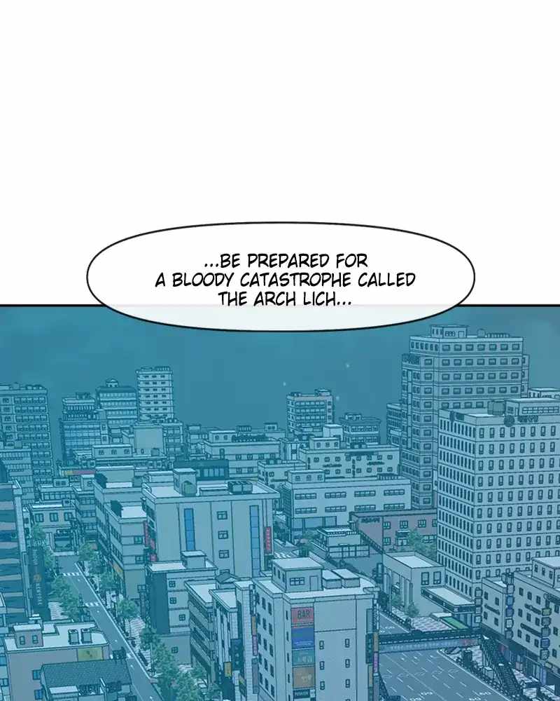 104