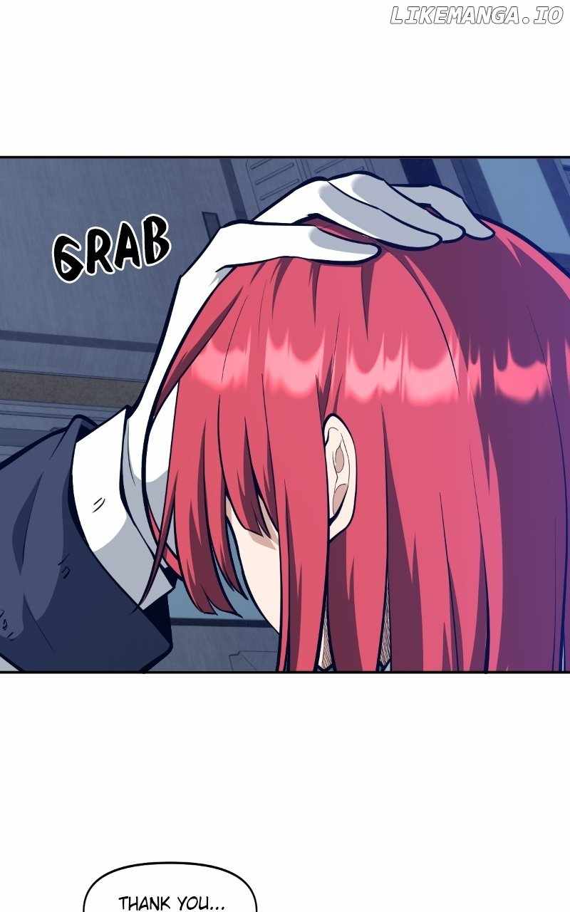 77