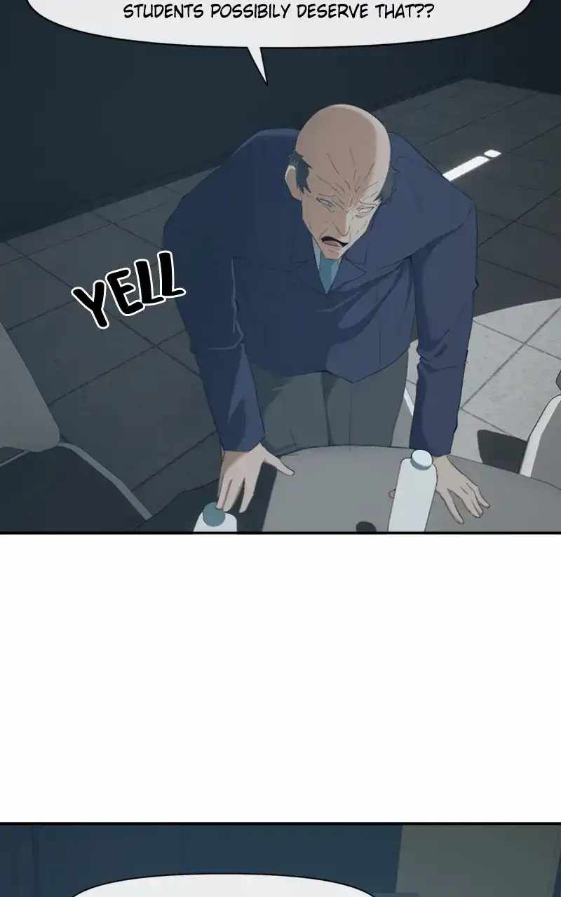 68