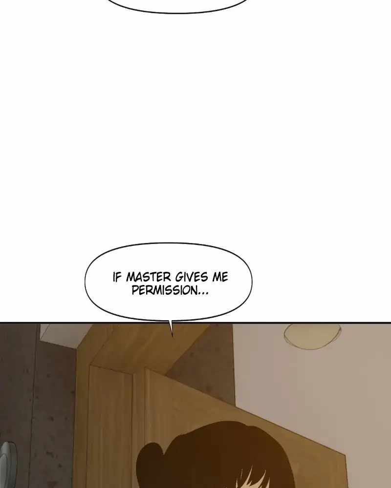 97