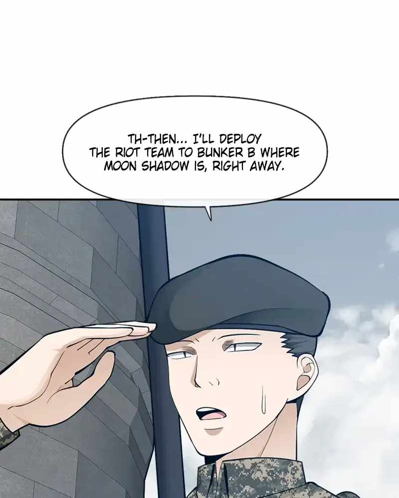 84