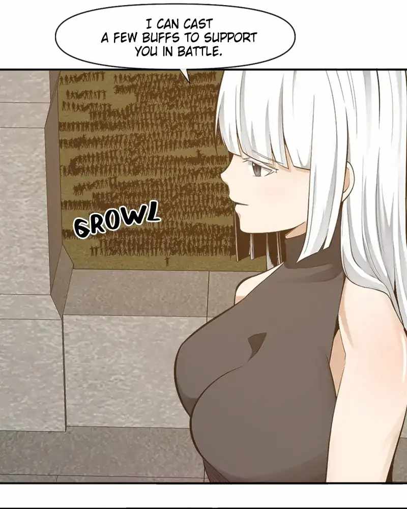 97