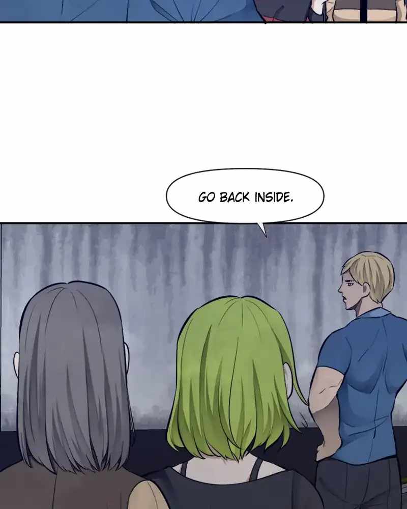80