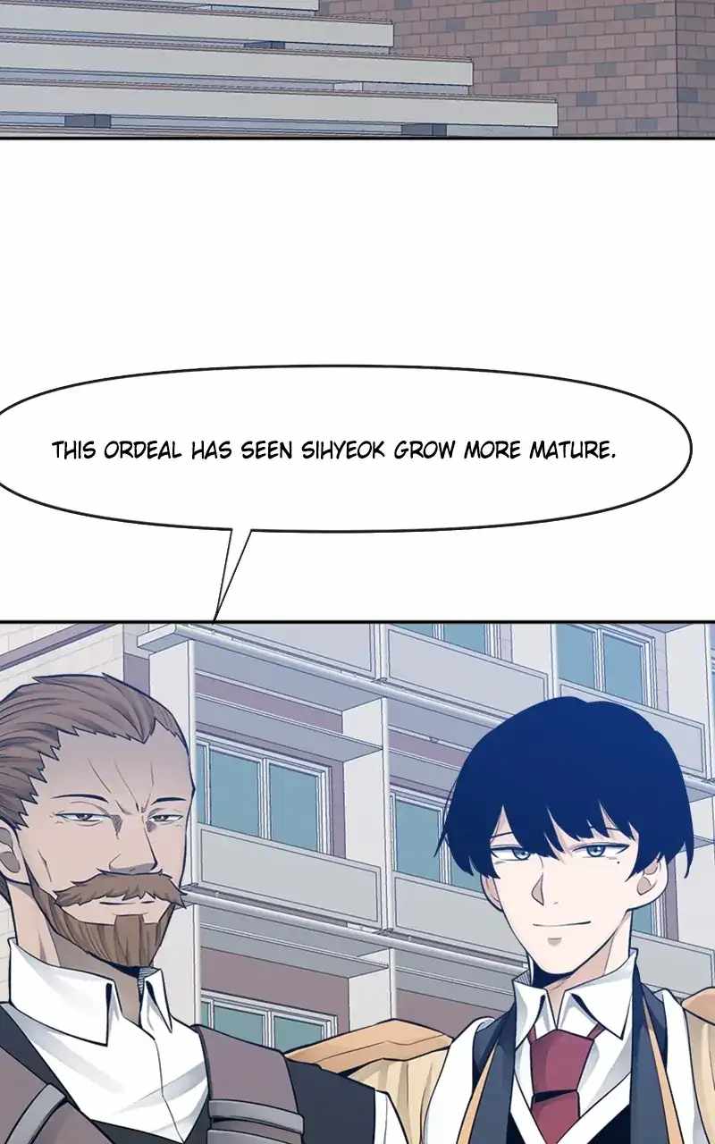 69