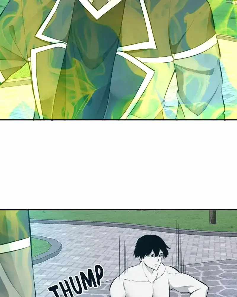 102