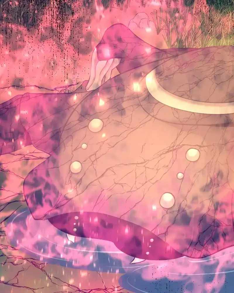109