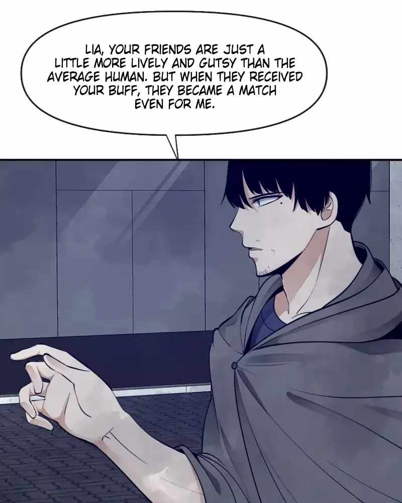 82