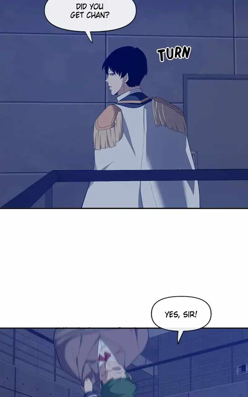68