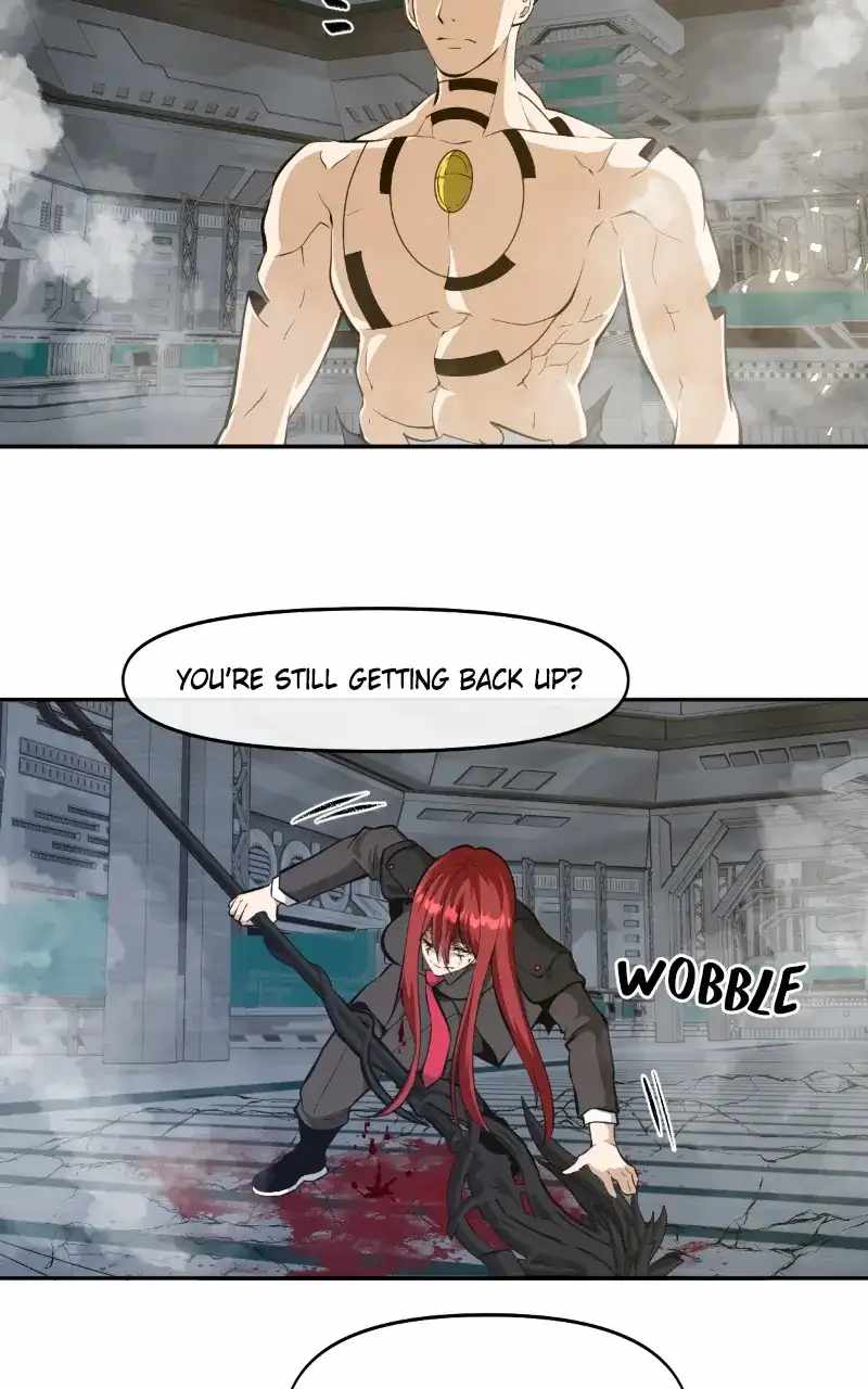 66