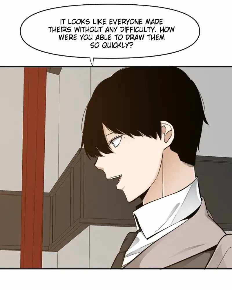 82