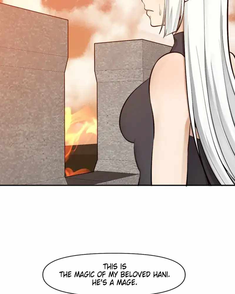 78