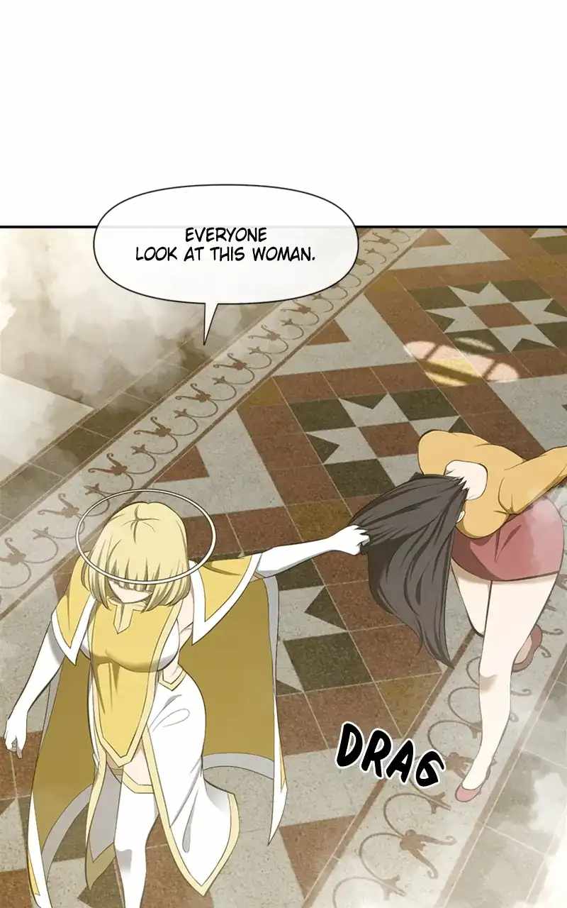 79