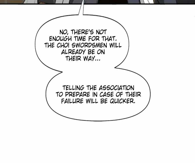 114